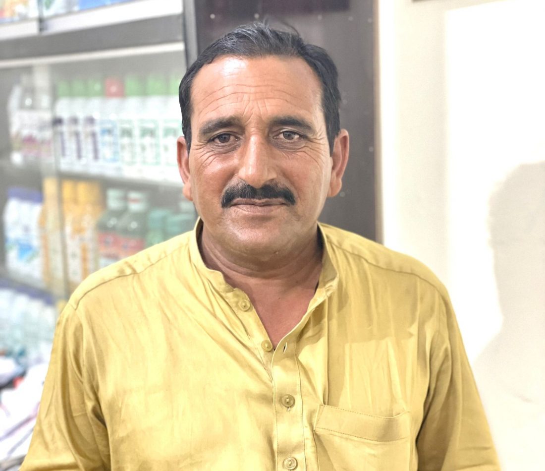 WhatsApp Image 2022-06-01 at 2.29.27 PM